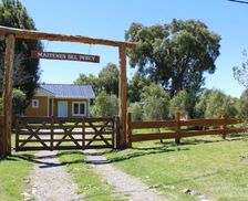 Argentina Chubut Trevelín vacation rental compare prices direct by owner 12927567