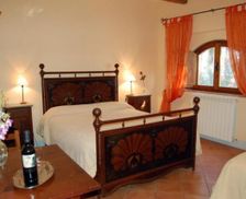 Italy Tuscany Asciano vacation rental compare prices direct by owner 14255817