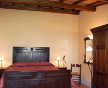 Italy Tuscany Asciano vacation rental compare prices direct by owner 14320293