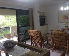 Brazil São Paulo Guarujá vacation rental compare prices direct by owner 12764796