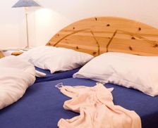 Germany Rhineland-Palatinate Hemmelzen vacation rental compare prices direct by owner 13993328