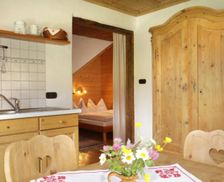 Austria Carinthia Maria Luggau vacation rental compare prices direct by owner 16222639