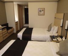 Japan Aichi Toyota vacation rental compare prices direct by owner 16041211