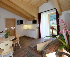 Italy Trentino Alto Adige Ziano di Fiemme vacation rental compare prices direct by owner 13018894