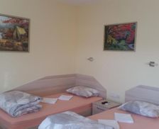 Bulgaria Silistra Province Srebŭrna vacation rental compare prices direct by owner 13686887