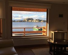 Chile Aysen Chile Chico vacation rental compare prices direct by owner 11906968