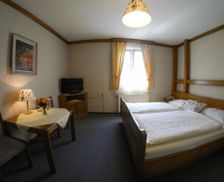 Austria Carinthia Bad Eisenkappel vacation rental compare prices direct by owner 14047111