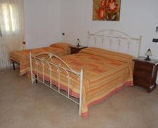 Italy Apulia San Vito dei Normanni vacation rental compare prices direct by owner 16313454