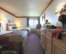 United States Minnesota Duluth vacation rental compare prices direct by owner 18230276
