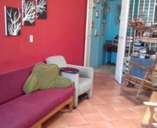 El Salvador Santa Ana Department Santa Ana vacation rental compare prices direct by owner 15175077