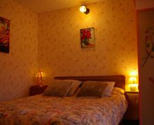 France Champagne - Ardenne Longchamp-sur-Aujon vacation rental compare prices direct by owner 13659037