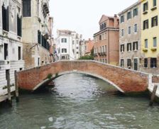 Italy Veneto Venice vacation rental compare prices direct by owner 15082088