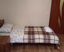 Ukraine Ivano-Frankivsk Kolomiya vacation rental compare prices direct by owner 18031158