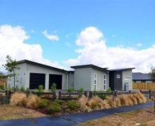 New Zealand Canterbury Amberley vacation rental compare prices direct by owner 13746318