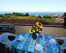 Italy Calabria Tropea vacation rental compare prices direct by owner 16245357