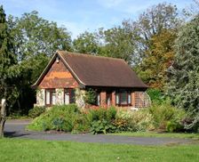 United Kingdom West Sussex Hassocks vacation rental compare prices direct by owner 14294208