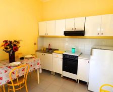 Italy Calabria Tropea vacation rental compare prices direct by owner 17760365