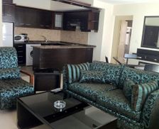 Jordan Amman Governorate Amman vacation rental compare prices direct by owner 27037753