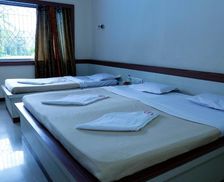 India Maharashtra Ganpatipule vacation rental compare prices direct by owner 14789827