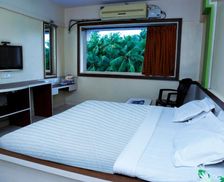 India Maharashtra Ganpatipule vacation rental compare prices direct by owner 14732837