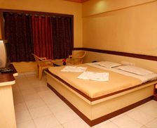 India Maharashtra Ganpatipule vacation rental compare prices direct by owner 14865373