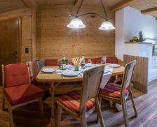 Austria Tyrol Zell am Ziller vacation rental compare prices direct by owner 19007596