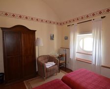 Italy Tuscany Volterra vacation rental compare prices direct by owner 18275286
