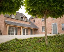 Belgium Walloon Brabant Mont-Saint-Guibert vacation rental compare prices direct by owner 28606904