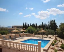 Spain Majorca Porreres vacation rental compare prices direct by owner 17740054