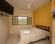 Brazil Rio de Janeiro Valença vacation rental compare prices direct by owner 15145584