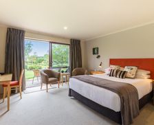 New Zealand Tasman Mapua vacation rental compare prices direct by owner 14329767