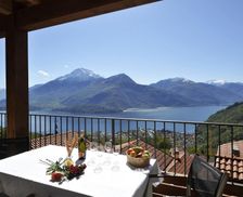 Italy Lombardy Gravedona vacation rental compare prices direct by owner 6257613
