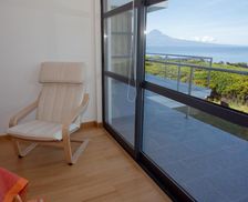 Portugal São Jorge Island Queimada vacation rental compare prices direct by owner 17840726