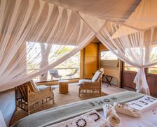 Botswana Chobe District Savuti vacation rental compare prices direct by owner 12704035