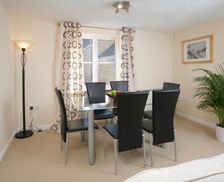 United Kingdom City of Bristol Bristol vacation rental compare prices direct by owner 18775766