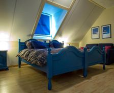 Netherlands Noord-Brabant Asten-Heusden vacation rental compare prices direct by owner 14334630