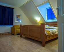 Netherlands Noord-Brabant Asten-Heusden vacation rental compare prices direct by owner 14241011