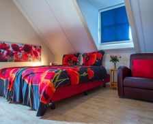 Netherlands Noord-Brabant Asten-Heusden vacation rental compare prices direct by owner 14322328