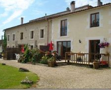 France  Paillé vacation rental compare prices direct by owner 18853547