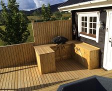 Iceland South Iceland Ölfus vacation rental compare prices direct by owner 29813321