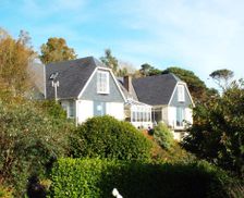 Ireland County Cork Kinsale vacation rental compare prices direct by owner 17846806