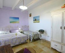 Italy Apulia Marina di Pescoluse vacation rental compare prices direct by owner 16084128