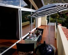 Portugal Madeira Islands Arco da Calheta vacation rental compare prices direct by owner 26291493