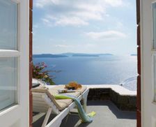 Greece Santorini Oia vacation rental compare prices direct by owner 14901074