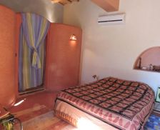 Morocco Souss-Massa-Draa Boumalne Dades vacation rental compare prices direct by owner 18695658