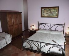 Italy Campania Torchiara vacation rental compare prices direct by owner 14490636