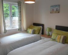 United Kingdom East Sussex Hailsham vacation rental compare prices direct by owner 16354383