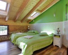 Spain Basque Country Durango vacation rental compare prices direct by owner 16427203