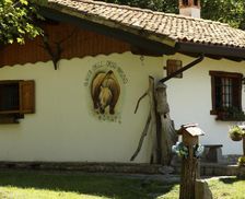 Italy Friuli Venezia Giulia Forgaria nel Friuli vacation rental compare prices direct by owner 5709186