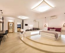 Greece Paros Agia Irini Paros vacation rental compare prices direct by owner 13763337